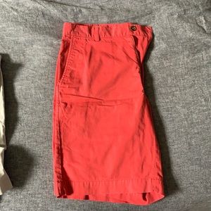 Brooks brothers shirts